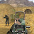 @flamur.1mk's avatar