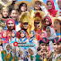 KRif50Ho-HY-channel-avatar-KANG DRUMBAND