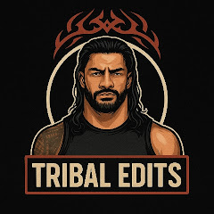 TRIBAL Edits