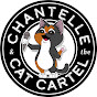 Chantelle & the Cat Cartel