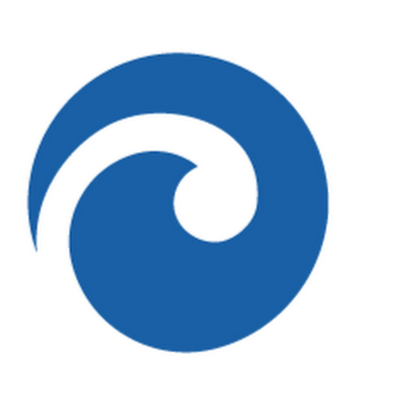 CMCC Channel