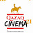 Qazaq Cinema