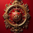 mTf2pgkqczc-channel-avatar-Aristocrat Tales