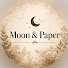 HN3tJaSpOeM-channel-avatar-Moon & Paper