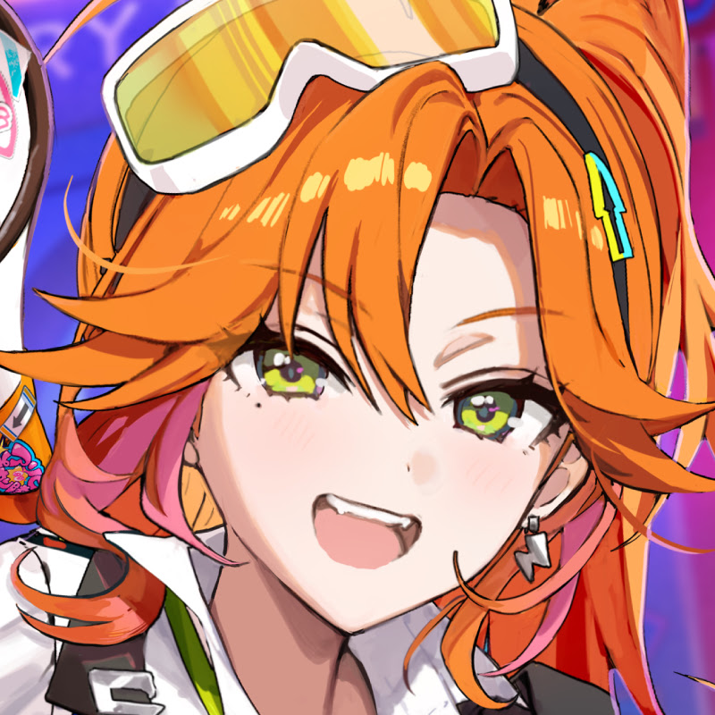 百灯キョーコ