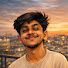 loB-jWonKT4-channel-avatar-Rick_Cgi