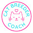 EdTzdjSVU7A-channel-avatar-Cat Breeder Coach - Cat Breeding for Beginners