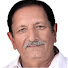 sk5GlcVPdNg-channel-avatar-अभिव्यक्ति मंच ABHIVYAKTI MANCH