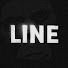 5hizDNbSII4-channel-avatar-LINE Skis