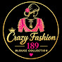 Crazy Fashion189 
