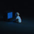 8aJz2Fj8ti4-channel-avatar-Embrace.