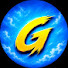 Zf23OWopfJw-channel-avatar-GRAND Gamerz 