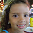 ypBbZR4aXGw-channel-avatar-Juliana Farias