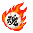 I7YLlKM7jlE-channel-avatar-プロ野球魂