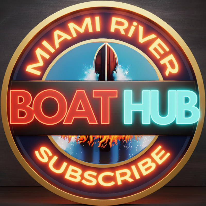Boathub
