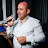 @ArmenKhechumyan