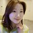 -j_6XGkBSmE-channel-avatar-Saori desu