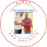 xLoElrf1b7g-channel-avatar-ASP Asiimwe Willy Bible & Politics