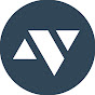 New Valley Church logo