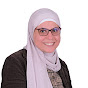 Asmaa Ragheb Nawar - أسماء راغب نوار
