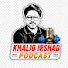 d4EpYpsIxt0-channel-avatar-Khalid Irshad Podcast