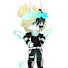 6M2Vlt-EnTA-channel-avatar-XxDemon ShadowxX