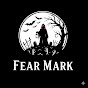 Fear Mark logo