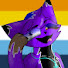 ozy4llacvQQ-channel-avatar-🐺drj99_000🐺