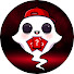 6KEhy0VXrXw-channel-avatar-MysteryShackEU