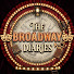 R_6LUrVHO1g-channel-avatar-The Broadway Diaries