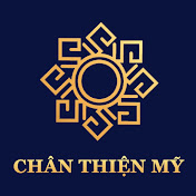 Chân Thiện Mỹ