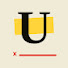 MqrbDbH-L4s-channel-avatar-Underwritten