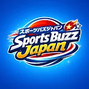 Sports Buzz Japan