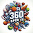 360 Sports