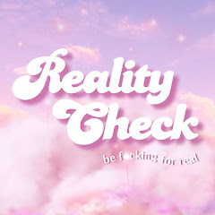 Reality Check