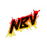 icQTsp8FjoM-channel-avatar-NothinButVibes