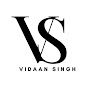 Vidaan Singh