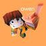 IgUfJq9Es5Q-channel-avatar-owenwasOD
