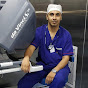 Dr Aditya Kulkarni Gastro & Oncosurgeon