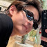 ywyr4_tIs00-channel-avatar-Bigbug 