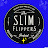 The Slim Flippers