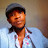 @OmégaKIM-u9f