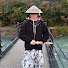 VqJZcxV2cGY-channel-avatar-こーた and 529号室