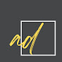Arch-Diary logo