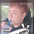 봉봉수tv