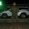 Автор