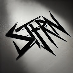 STERN music