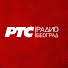 O49b4MXtnbo-channel-avatar-RTS Radio Beograd