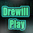 Drewill Play