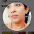 FIVBhpycjOM-channel-avatar-SK creativity with sudesh 11M views